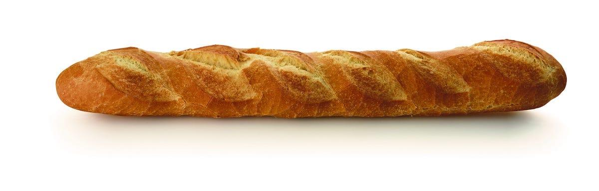 Baguette image