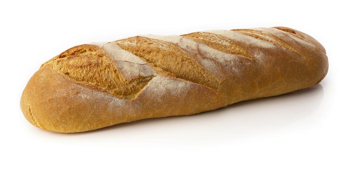 Filone Sicilia image