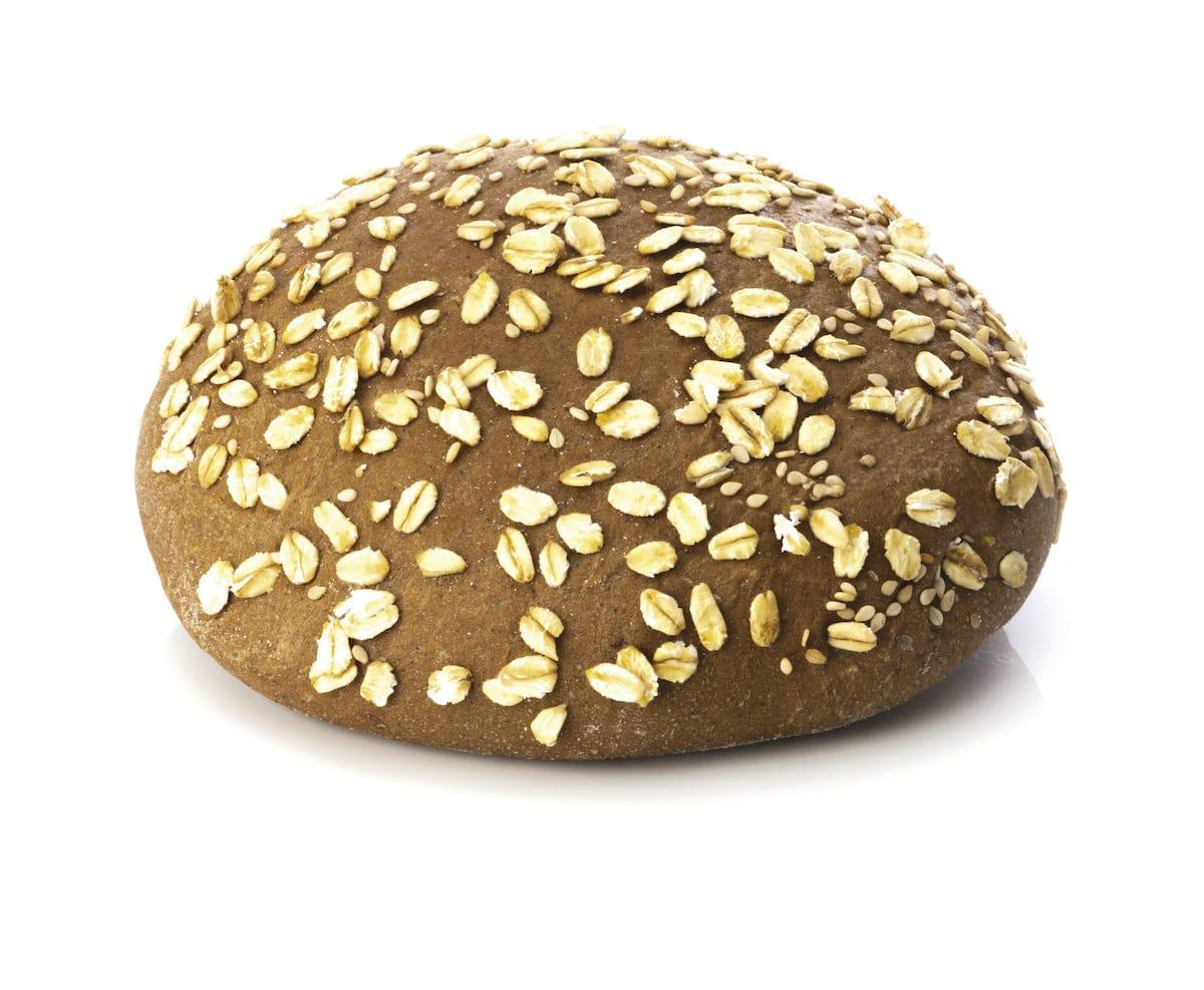 Puccino Tirolese image