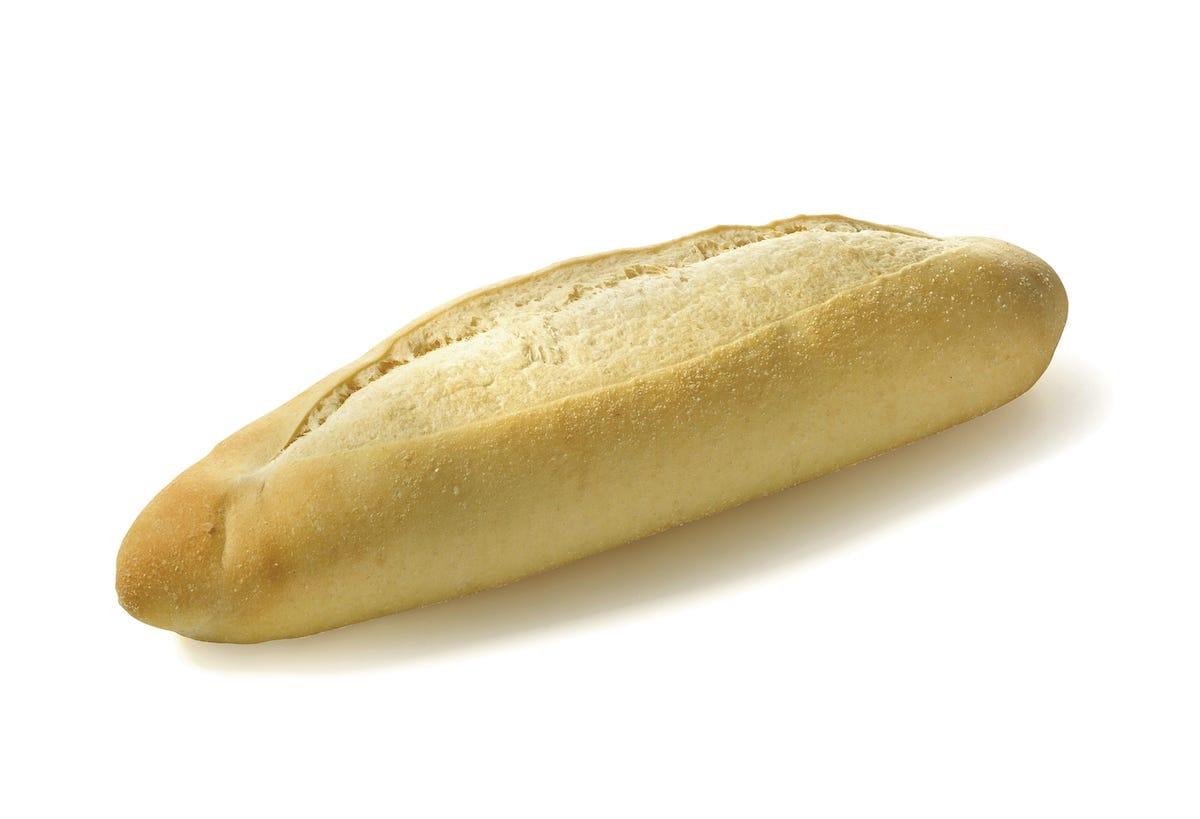 Filoncino alla Patata image