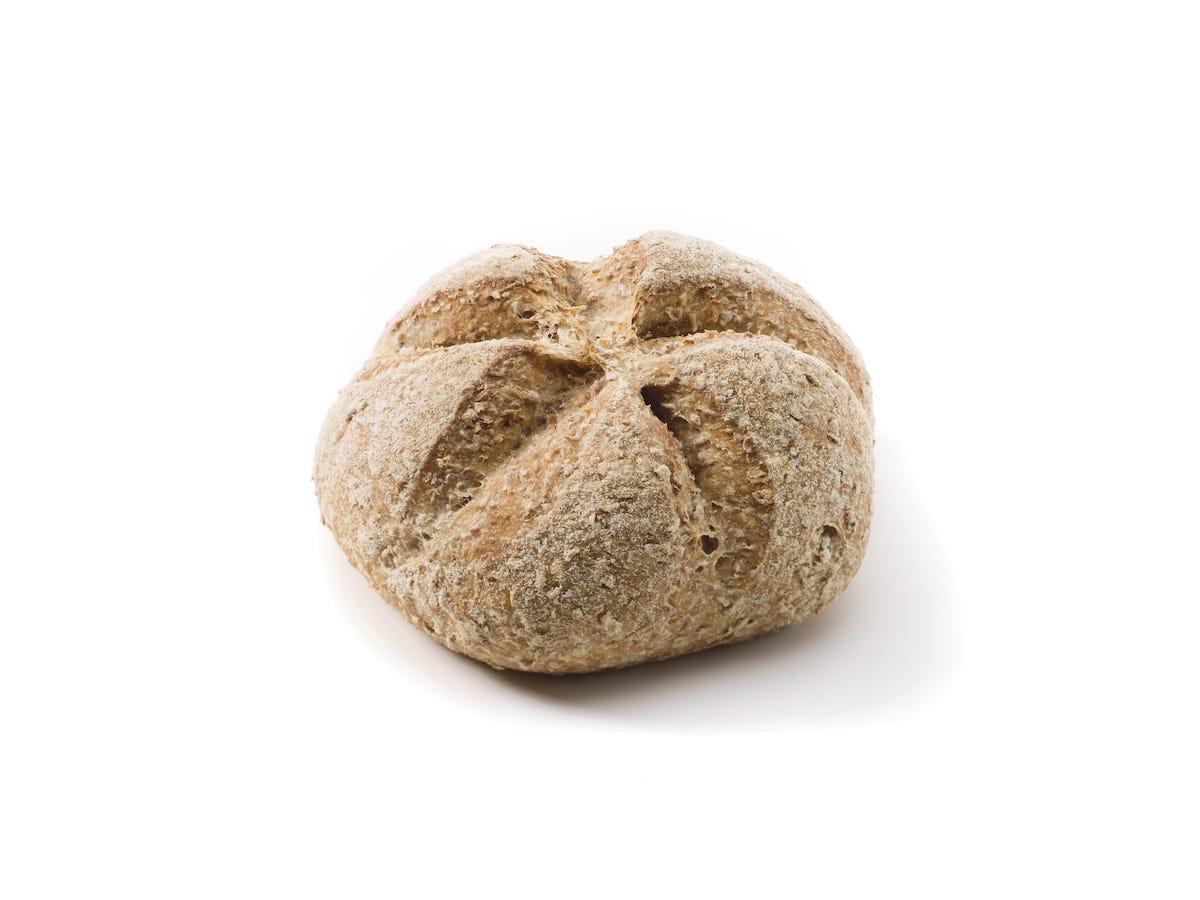 Fiore Integrale image