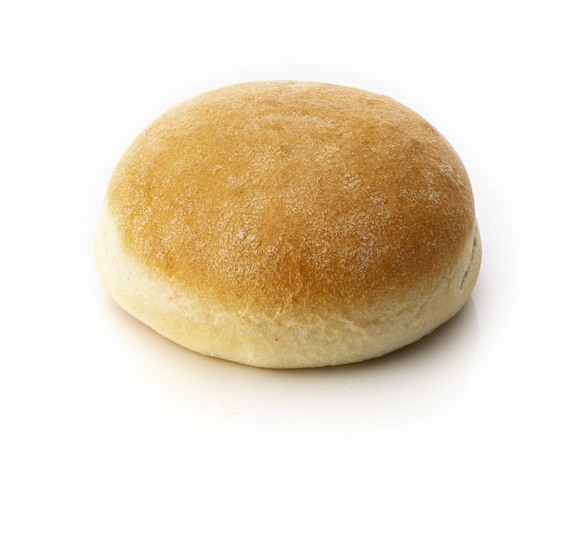 Panburger Classico image