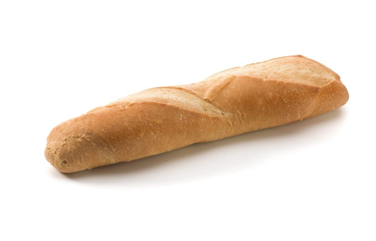 Filoncino image