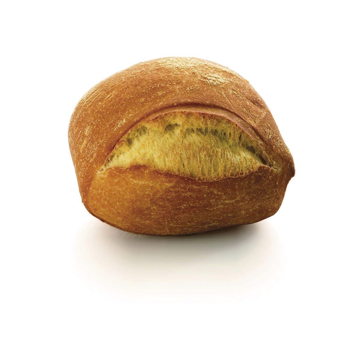 Zoccoletto di Grano Duro image