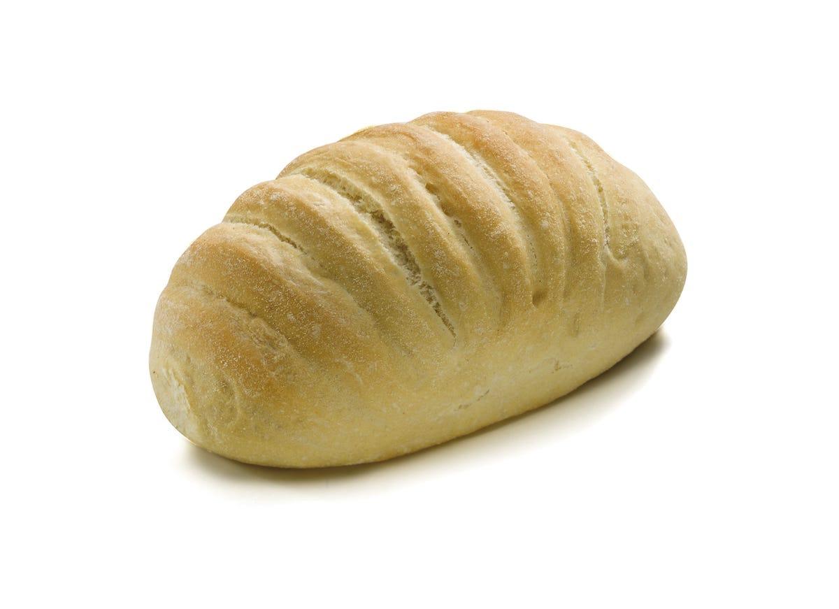 Kamut e Farro image