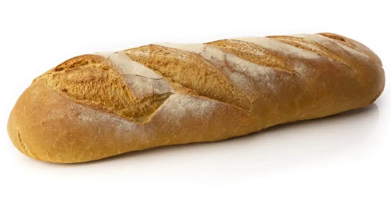 Sicily Loaf