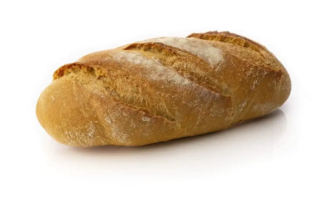 Tuscan Loaf