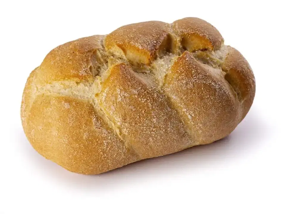 Spike Loaf